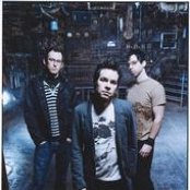 Chevelle - List pictures