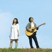 Marble - List pictures