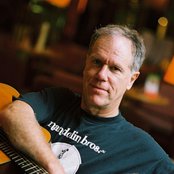 Loudon Wainwright Iii - List pictures