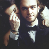 Zedd - List pictures