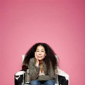 Molly Johnson - List pictures