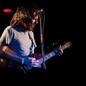 Rxbandits - List pictures