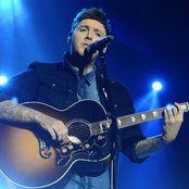 James Arthur - List pictures