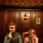 The Swell Season - List pictures