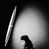 Chrisye - List pictures