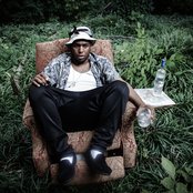 Key! - List pictures