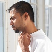 Bohemia - List pictures