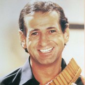 Gheorghe Zamfir - List pictures