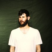 Matrixxman - List pictures