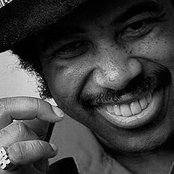 Ben E. King - List pictures