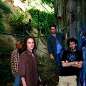 Enation - List pictures