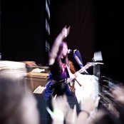 Suicidal Angels - List pictures