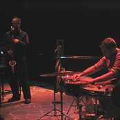 Labfield - List pictures