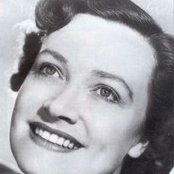 Kathleen Ferrier - List pictures