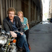 The Swell Season - List pictures