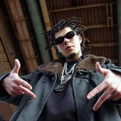 Juice - List pictures