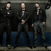 Raubtier - List pictures