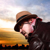 Darthreider - List pictures