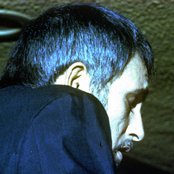 Bobby Cole - List pictures