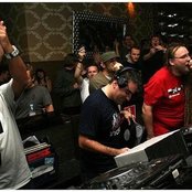 Blu Mar Ten - List pictures