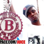 Juice - List pictures