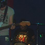 Said Mike - List pictures