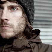 Maximilian Hecker - List pictures