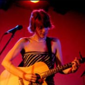 Clare Bowditch - List pictures