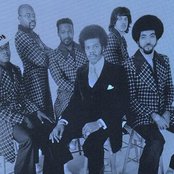 Jimmy Castor Bunch - List pictures