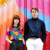 Kisses - List pictures