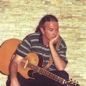 Ducu Bertzi - List pictures