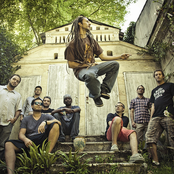 Danakil - List pictures