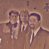 Deliverance - List pictures