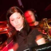 Universum - List pictures