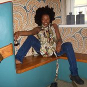 Jhelisa - List pictures