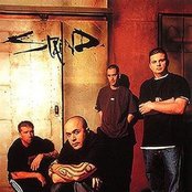 Stanid - List pictures