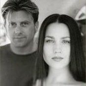 Fisher - List pictures