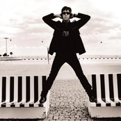 Gessle Per - List pictures
