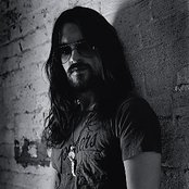 Shooter Jennings - List pictures