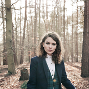 I Blame Coco - List pictures