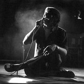 Fabrizio De André - List pictures