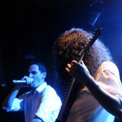 Arkan - List pictures