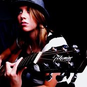 K. Flay - List pictures