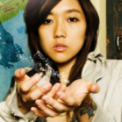 Snow - List pictures