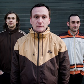 Fujiya & Miyagi - List pictures