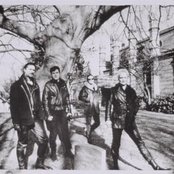 Sleep Chamber - List pictures