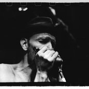 The Legendary Shack Shakers - List pictures