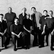 Tower Of Power - List pictures