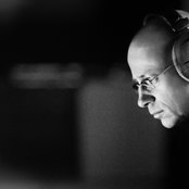 Cezary Gapik - List pictures