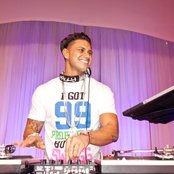 Dj Pauly - List pictures